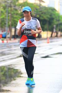 BIB: 2960, 124
                            <button type="button" onclick="openModal(5976877)" class="btn btn-primary btn-sm float-right btn-popup" data-toggle="modal" data-target=".modal-high-quality">
                        <i class="fas fa-shopping-cart"></i> Add to Cart
                    </button>
                                            <button type="button" onclick="isThisMe(5976877, true)" class="btn btn-success btn-sm float-right btn-popup btn-isme hidden" data-toggle="tooltip" data-placement="bottom" title="นี่คือรูปของคุณใช่ไหม คลิกที่นี่เพื่อเอาเข้าอัลบั้ม">
                        <i class="fas fa-plus"></i> Add to album
                    </button>
                    <button type="button" onclick="isThisMe(5976877, false)" class="btn btn-warning btn-sm float-right btn-popup btn-isnotme hidden">
                        <i class="fas fa-ban"></i> Remove from album
                    </button>