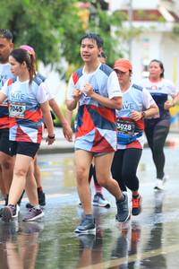 BIB: 7045, 3028
                            <button type="button" onclick="openModal(6020685)" class="btn btn-primary btn-sm float-right btn-popup" data-toggle="modal" data-target=".modal-high-quality">
                        <i class="fas fa-shopping-cart"></i> Add to Cart
                    </button>
                                            <button type="button" onclick="isThisMe(6020685, true)" class="btn btn-success btn-sm float-right btn-popup btn-isme hidden" data-toggle="tooltip" data-placement="bottom" title="นี่คือรูปของคุณใช่ไหม คลิกที่นี่เพื่อเอาเข้าอัลบั้ม">
                        <i class="fas fa-plus"></i> Add to album
                    </button>
                    <button type="button" onclick="isThisMe(6020685, false)" class="btn btn-warning btn-sm float-right btn-popup btn-isnotme hidden">
                        <i class="fas fa-ban"></i> Remove from album
                    </button>