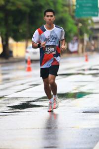 BIB: 2380
                            <button type="button" onclick="openModal(5976991)" class="btn btn-primary btn-sm float-right btn-popup" data-toggle="modal" data-target=".modal-high-quality">
                        <i class="fas fa-shopping-cart"></i> Add to Cart
                    </button>
                                            <button type="button" onclick="isThisMe(5976991, true)" class="btn btn-success btn-sm float-right btn-popup btn-isme hidden" data-toggle="tooltip" data-placement="bottom" title="นี่คือรูปของคุณใช่ไหม คลิกที่นี่เพื่อเอาเข้าอัลบั้ม">
                        <i class="fas fa-plus"></i> Add to album
                    </button>
                    <button type="button" onclick="isThisMe(5976991, false)" class="btn btn-warning btn-sm float-right btn-popup btn-isnotme hidden">
                        <i class="fas fa-ban"></i> Remove from album
                    </button>