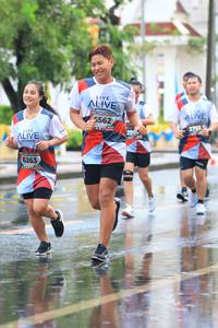 BIB: 5562, 2703, 290, 6263
                            <button type="button" onclick="openModal(6020650)" class="btn btn-primary btn-sm float-right btn-popup" data-toggle="modal" data-target=".modal-high-quality">
                        <i class="fas fa-shopping-cart"></i> Add to Cart
                    </button>
                                            <button type="button" onclick="isThisMe(6020650, true)" class="btn btn-success btn-sm float-right btn-popup btn-isme hidden" data-toggle="tooltip" data-placement="bottom" title="นี่คือรูปของคุณใช่ไหม คลิกที่นี่เพื่อเอาเข้าอัลบั้ม">
                        <i class="fas fa-plus"></i> Add to album
                    </button>
                    <button type="button" onclick="isThisMe(6020650, false)" class="btn btn-warning btn-sm float-right btn-popup btn-isnotme hidden">
                        <i class="fas fa-ban"></i> Remove from album
                    </button>