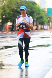 BIB: 2960
                            <button type="button" onclick="openModal(5976868)" class="btn btn-primary btn-sm float-right btn-popup" data-toggle="modal" data-target=".modal-high-quality">
                        <i class="fas fa-shopping-cart"></i> Add to Cart
                    </button>
                                            <button type="button" onclick="isThisMe(5976868, true)" class="btn btn-success btn-sm float-right btn-popup btn-isme hidden" data-toggle="tooltip" data-placement="bottom" title="นี่คือรูปของคุณใช่ไหม คลิกที่นี่เพื่อเอาเข้าอัลบั้ม">
                        <i class="fas fa-plus"></i> Add to album
                    </button>
                    <button type="button" onclick="isThisMe(5976868, false)" class="btn btn-warning btn-sm float-right btn-popup btn-isnotme hidden">
                        <i class="fas fa-ban"></i> Remove from album
                    </button>