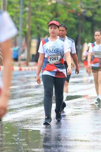 BIB: 7091, 7261
                            <button type="button" onclick="openModal(6020804)" class="btn btn-primary btn-sm float-right btn-popup" data-toggle="modal" data-target=".modal-high-quality">
                        <i class="fas fa-shopping-cart"></i> Add to Cart
                    </button>
                                            <button type="button" onclick="isThisMe(6020804, true)" class="btn btn-success btn-sm float-right btn-popup btn-isme hidden" data-toggle="tooltip" data-placement="bottom" title="นี่คือรูปของคุณใช่ไหม คลิกที่นี่เพื่อเอาเข้าอัลบั้ม">
                        <i class="fas fa-plus"></i> Add to album
                    </button>
                    <button type="button" onclick="isThisMe(6020804, false)" class="btn btn-warning btn-sm float-right btn-popup btn-isnotme hidden">
                        <i class="fas fa-ban"></i> Remove from album
                    </button>