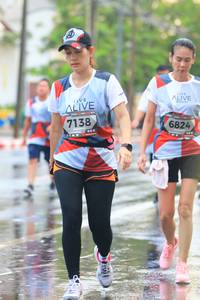 BIB: 7138, 6824
                            <button type="button" onclick="openModal(6020775)" class="btn btn-primary btn-sm float-right btn-popup" data-toggle="modal" data-target=".modal-high-quality">
                        <i class="fas fa-shopping-cart"></i> Add to Cart
                    </button>
                                            <button type="button" onclick="isThisMe(6020775, true)" class="btn btn-success btn-sm float-right btn-popup btn-isme hidden" data-toggle="tooltip" data-placement="bottom" title="นี่คือรูปของคุณใช่ไหม คลิกที่นี่เพื่อเอาเข้าอัลบั้ม">
                        <i class="fas fa-plus"></i> Add to album
                    </button>
                    <button type="button" onclick="isThisMe(6020775, false)" class="btn btn-warning btn-sm float-right btn-popup btn-isnotme hidden">
                        <i class="fas fa-ban"></i> Remove from album
                    </button>