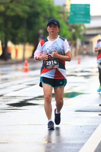 BIB: 2914
                            <button type="button" onclick="openModal(5976668)" class="btn btn-primary btn-sm float-right btn-popup" data-toggle="modal" data-target=".modal-high-quality">
                        <i class="fas fa-shopping-cart"></i> Add to Cart
                    </button>
                                            <button type="button" onclick="isThisMe(5976668, true)" class="btn btn-success btn-sm float-right btn-popup btn-isme hidden" data-toggle="tooltip" data-placement="bottom" title="นี่คือรูปของคุณใช่ไหม คลิกที่นี่เพื่อเอาเข้าอัลบั้ม">
                        <i class="fas fa-plus"></i> Add to album
                    </button>
                    <button type="button" onclick="isThisMe(5976668, false)" class="btn btn-warning btn-sm float-right btn-popup btn-isnotme hidden">
                        <i class="fas fa-ban"></i> Remove from album
                    </button>