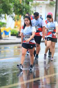 BIB: 7045, 6799
                            <button type="button" onclick="openModal(6020675)" class="btn btn-primary btn-sm float-right btn-popup" data-toggle="modal" data-target=".modal-high-quality">
                        <i class="fas fa-shopping-cart"></i> Add to Cart
                    </button>
                                            <button type="button" onclick="isThisMe(6020675, true)" class="btn btn-success btn-sm float-right btn-popup btn-isme hidden" data-toggle="tooltip" data-placement="bottom" title="นี่คือรูปของคุณใช่ไหม คลิกที่นี่เพื่อเอาเข้าอัลบั้ม">
                        <i class="fas fa-plus"></i> Add to album
                    </button>
                    <button type="button" onclick="isThisMe(6020675, false)" class="btn btn-warning btn-sm float-right btn-popup btn-isnotme hidden">
                        <i class="fas fa-ban"></i> Remove from album
                    </button>