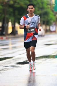 BIB: 2380, 128
                            <button type="button" onclick="openModal(5977018)" class="btn btn-primary btn-sm float-right btn-popup" data-toggle="modal" data-target=".modal-high-quality">
                        <i class="fas fa-shopping-cart"></i> Add to Cart
                    </button>
                                            <button type="button" onclick="isThisMe(5977018, true)" class="btn btn-success btn-sm float-right btn-popup btn-isme hidden" data-toggle="tooltip" data-placement="bottom" title="นี่คือรูปของคุณใช่ไหม คลิกที่นี่เพื่อเอาเข้าอัลบั้ม">
                        <i class="fas fa-plus"></i> Add to album
                    </button>
                    <button type="button" onclick="isThisMe(5977018, false)" class="btn btn-warning btn-sm float-right btn-popup btn-isnotme hidden">
                        <i class="fas fa-ban"></i> Remove from album
                    </button>