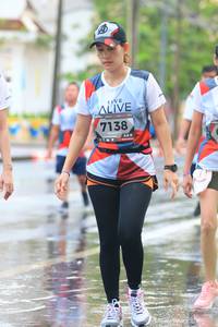 BIB: 7138
                            <button type="button" onclick="openModal(6020776)" class="btn btn-primary btn-sm float-right btn-popup" data-toggle="modal" data-target=".modal-high-quality">
                        <i class="fas fa-shopping-cart"></i> Add to Cart
                    </button>
                                            <button type="button" onclick="isThisMe(6020776, true)" class="btn btn-success btn-sm float-right btn-popup btn-isme hidden" data-toggle="tooltip" data-placement="bottom" title="นี่คือรูปของคุณใช่ไหม คลิกที่นี่เพื่อเอาเข้าอัลบั้ม">
                        <i class="fas fa-plus"></i> Add to album
                    </button>
                    <button type="button" onclick="isThisMe(6020776, false)" class="btn btn-warning btn-sm float-right btn-popup btn-isnotme hidden">
                        <i class="fas fa-ban"></i> Remove from album
                    </button>