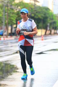 BIB: 2960
                            <button type="button" onclick="openModal(5976874)" class="btn btn-primary btn-sm float-right btn-popup" data-toggle="modal" data-target=".modal-high-quality">
                        <i class="fas fa-shopping-cart"></i> Add to Cart
                    </button>
                                            <button type="button" onclick="isThisMe(5976874, true)" class="btn btn-success btn-sm float-right btn-popup btn-isme hidden" data-toggle="tooltip" data-placement="bottom" title="นี่คือรูปของคุณใช่ไหม คลิกที่นี่เพื่อเอาเข้าอัลบั้ม">
                        <i class="fas fa-plus"></i> Add to album
                    </button>
                    <button type="button" onclick="isThisMe(5976874, false)" class="btn btn-warning btn-sm float-right btn-popup btn-isnotme hidden">
                        <i class="fas fa-ban"></i> Remove from album
                    </button>