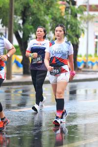 BIB: 2120, 993
                            <button type="button" onclick="openModal(6020732)" class="btn btn-primary btn-sm float-right btn-popup" data-toggle="modal" data-target=".modal-high-quality">
                        <i class="fas fa-shopping-cart"></i> Add to Cart
                    </button>
                                            <button type="button" onclick="isThisMe(6020732, true)" class="btn btn-success btn-sm float-right btn-popup btn-isme hidden" data-toggle="tooltip" data-placement="bottom" title="นี่คือรูปของคุณใช่ไหม คลิกที่นี่เพื่อเอาเข้าอัลบั้ม">
                        <i class="fas fa-plus"></i> Add to album
                    </button>
                    <button type="button" onclick="isThisMe(6020732, false)" class="btn btn-warning btn-sm float-right btn-popup btn-isnotme hidden">
                        <i class="fas fa-ban"></i> Remove from album
                    </button>