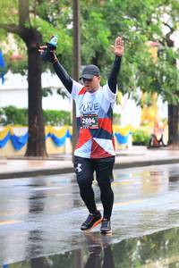 BIB: 2694
                            <button type="button" onclick="openModal(5981114)" class="btn btn-primary btn-sm float-right btn-popup" data-toggle="modal" data-target=".modal-high-quality">
                        <i class="fas fa-shopping-cart"></i> Add to Cart
                    </button>
                                            <button type="button" onclick="isThisMe(5981114, true)" class="btn btn-success btn-sm float-right btn-popup btn-isme hidden" data-toggle="tooltip" data-placement="bottom" title="นี่คือรูปของคุณใช่ไหม คลิกที่นี่เพื่อเอาเข้าอัลบั้ม">
                        <i class="fas fa-plus"></i> Add to album
                    </button>
                    <button type="button" onclick="isThisMe(5981114, false)" class="btn btn-warning btn-sm float-right btn-popup btn-isnotme hidden">
                        <i class="fas fa-ban"></i> Remove from album
                    </button>