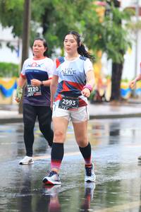 BIB: 2120, 2993
                            <button type="button" onclick="openModal(6020734)" class="btn btn-primary btn-sm float-right btn-popup" data-toggle="modal" data-target=".modal-high-quality">
                        <i class="fas fa-shopping-cart"></i> Add to Cart
                    </button>
                                            <button type="button" onclick="isThisMe(6020734, true)" class="btn btn-success btn-sm float-right btn-popup btn-isme hidden" data-toggle="tooltip" data-placement="bottom" title="นี่คือรูปของคุณใช่ไหม คลิกที่นี่เพื่อเอาเข้าอัลบั้ม">
                        <i class="fas fa-plus"></i> Add to album
                    </button>
                    <button type="button" onclick="isThisMe(6020734, false)" class="btn btn-warning btn-sm float-right btn-popup btn-isnotme hidden">
                        <i class="fas fa-ban"></i> Remove from album
                    </button>