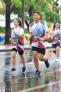 BIB: 6562, 2909, 6263
                            <button type="button" onclick="openModal(6020649)" class="btn btn-primary btn-sm float-right btn-popup" data-toggle="modal" data-target=".modal-high-quality">
                        <i class="fas fa-shopping-cart"></i> Add to Cart
                    </button>
                                            <button type="button" onclick="isThisMe(6020649, true)" class="btn btn-success btn-sm float-right btn-popup btn-isme hidden" data-toggle="tooltip" data-placement="bottom" title="นี่คือรูปของคุณใช่ไหม คลิกที่นี่เพื่อเอาเข้าอัลบั้ม">
                        <i class="fas fa-plus"></i> Add to album
                    </button>
                    <button type="button" onclick="isThisMe(6020649, false)" class="btn btn-warning btn-sm float-right btn-popup btn-isnotme hidden">
                        <i class="fas fa-ban"></i> Remove from album
                    </button>