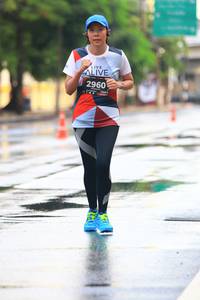 BIB: 2960
                            <button type="button" onclick="openModal(5976804)" class="btn btn-primary btn-sm float-right btn-popup" data-toggle="modal" data-target=".modal-high-quality">
                        <i class="fas fa-shopping-cart"></i> Add to Cart
                    </button>
                                            <button type="button" onclick="isThisMe(5976804, true)" class="btn btn-success btn-sm float-right btn-popup btn-isme hidden" data-toggle="tooltip" data-placement="bottom" title="นี่คือรูปของคุณใช่ไหม คลิกที่นี่เพื่อเอาเข้าอัลบั้ม">
                        <i class="fas fa-plus"></i> Add to album
                    </button>
                    <button type="button" onclick="isThisMe(5976804, false)" class="btn btn-warning btn-sm float-right btn-popup btn-isnotme hidden">
                        <i class="fas fa-ban"></i> Remove from album
                    </button>