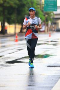 BIB: 2960
                            <button type="button" onclick="openModal(5976801)" class="btn btn-primary btn-sm float-right btn-popup" data-toggle="modal" data-target=".modal-high-quality">
                        <i class="fas fa-shopping-cart"></i> Add to Cart
                    </button>
                                            <button type="button" onclick="isThisMe(5976801, true)" class="btn btn-success btn-sm float-right btn-popup btn-isme hidden" data-toggle="tooltip" data-placement="bottom" title="นี่คือรูปของคุณใช่ไหม คลิกที่นี่เพื่อเอาเข้าอัลบั้ม">
                        <i class="fas fa-plus"></i> Add to album
                    </button>
                    <button type="button" onclick="isThisMe(5976801, false)" class="btn btn-warning btn-sm float-right btn-popup btn-isnotme hidden">
                        <i class="fas fa-ban"></i> Remove from album
                    </button>