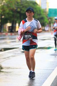 BIB: 2914, 128
                            <button type="button" onclick="openModal(5976745)" class="btn btn-primary btn-sm float-right btn-popup" data-toggle="modal" data-target=".modal-high-quality">
                        <i class="fas fa-shopping-cart"></i> Add to Cart
                    </button>
                                            <button type="button" onclick="isThisMe(5976745, true)" class="btn btn-success btn-sm float-right btn-popup btn-isme hidden" data-toggle="tooltip" data-placement="bottom" title="นี่คือรูปของคุณใช่ไหม คลิกที่นี่เพื่อเอาเข้าอัลบั้ม">
                        <i class="fas fa-plus"></i> Add to album
                    </button>
                    <button type="button" onclick="isThisMe(5976745, false)" class="btn btn-warning btn-sm float-right btn-popup btn-isnotme hidden">
                        <i class="fas fa-ban"></i> Remove from album
                    </button>