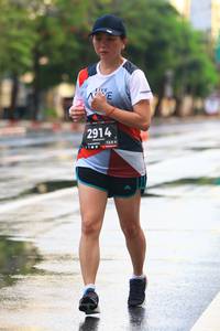 BIB: 2914, 128
                            <button type="button" onclick="openModal(5976769)" class="btn btn-primary btn-sm float-right btn-popup" data-toggle="modal" data-target=".modal-high-quality">
                        <i class="fas fa-shopping-cart"></i> Add to Cart
                    </button>
                                            <button type="button" onclick="isThisMe(5976769, true)" class="btn btn-success btn-sm float-right btn-popup btn-isme hidden" data-toggle="tooltip" data-placement="bottom" title="นี่คือรูปของคุณใช่ไหม คลิกที่นี่เพื่อเอาเข้าอัลบั้ม">
                        <i class="fas fa-plus"></i> Add to album
                    </button>
                    <button type="button" onclick="isThisMe(5976769, false)" class="btn btn-warning btn-sm float-right btn-popup btn-isnotme hidden">
                        <i class="fas fa-ban"></i> Remove from album
                    </button>