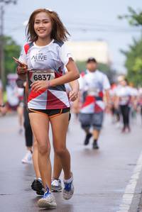 BIB: 6837
                            <button type="button" onclick="openModal(5981007)" class="btn btn-primary btn-sm float-right btn-popup" data-toggle="modal" data-target=".modal-high-quality">
                        <i class="fas fa-shopping-cart"></i> Add to Cart
                    </button>
                                            <button type="button" onclick="isThisMe(5981007, true)" class="btn btn-success btn-sm float-right btn-popup btn-isme hidden" data-toggle="tooltip" data-placement="bottom" title="นี่คือรูปของคุณใช่ไหม คลิกที่นี่เพื่อเอาเข้าอัลบั้ม">
                        <i class="fas fa-plus"></i> Add to album
                    </button>
                    <button type="button" onclick="isThisMe(5981007, false)" class="btn btn-warning btn-sm float-right btn-popup btn-isnotme hidden">
                        <i class="fas fa-ban"></i> Remove from album
                    </button>