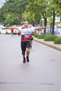 BIB: 2583
                            <button type="button" onclick="openModal(5981292)" class="btn btn-primary btn-sm float-right btn-popup" data-toggle="modal" data-target=".modal-high-quality">
                        <i class="fas fa-shopping-cart"></i> Add to Cart
                    </button>
                                            <button type="button" onclick="isThisMe(5981292, true)" class="btn btn-success btn-sm float-right btn-popup btn-isme hidden" data-toggle="tooltip" data-placement="bottom" title="นี่คือรูปของคุณใช่ไหม คลิกที่นี่เพื่อเอาเข้าอัลบั้ม">
                        <i class="fas fa-plus"></i> Add to album
                    </button>
                    <button type="button" onclick="isThisMe(5981292, false)" class="btn btn-warning btn-sm float-right btn-popup btn-isnotme hidden">
                        <i class="fas fa-ban"></i> Remove from album
                    </button>