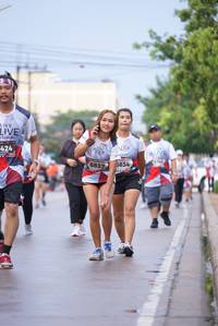 BIB: 424, 6834, 6837
                            <button type="button" onclick="openModal(5981041)" class="btn btn-primary btn-sm float-right btn-popup" data-toggle="modal" data-target=".modal-high-quality">
                        <i class="fas fa-shopping-cart"></i> Add to Cart
                    </button>
                                            <button type="button" onclick="isThisMe(5981041, true)" class="btn btn-success btn-sm float-right btn-popup btn-isme hidden" data-toggle="tooltip" data-placement="bottom" title="นี่คือรูปของคุณใช่ไหม คลิกที่นี่เพื่อเอาเข้าอัลบั้ม">
                        <i class="fas fa-plus"></i> Add to album
                    </button>
                    <button type="button" onclick="isThisMe(5981041, false)" class="btn btn-warning btn-sm float-right btn-popup btn-isnotme hidden">
                        <i class="fas fa-ban"></i> Remove from album
                    </button>