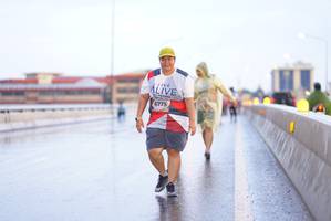 BIB: 6775
                            <button type="button" onclick="openModal(5962358)" class="btn btn-primary btn-sm float-right btn-popup" data-toggle="modal" data-target=".modal-high-quality">
                        <i class="fas fa-shopping-cart"></i> Add to Cart
                    </button>
                                            <button type="button" onclick="isThisMe(5962358, true)" class="btn btn-success btn-sm float-right btn-popup btn-isme hidden" data-toggle="tooltip" data-placement="bottom" title="นี่คือรูปของคุณใช่ไหม คลิกที่นี่เพื่อเอาเข้าอัลบั้ม">
                        <i class="fas fa-plus"></i> Add to album
                    </button>
                    <button type="button" onclick="isThisMe(5962358, false)" class="btn btn-warning btn-sm float-right btn-popup btn-isnotme hidden">
                        <i class="fas fa-ban"></i> Remove from album
                    </button>