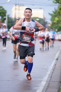 BIB: 2059
                            <button type="button" onclick="openModal(5981305)" class="btn btn-primary btn-sm float-right btn-popup" data-toggle="modal" data-target=".modal-high-quality">
                        <i class="fas fa-shopping-cart"></i> Add to Cart
                    </button>
                                            <button type="button" onclick="isThisMe(5981305, true)" class="btn btn-success btn-sm float-right btn-popup btn-isme hidden" data-toggle="tooltip" data-placement="bottom" title="นี่คือรูปของคุณใช่ไหม คลิกที่นี่เพื่อเอาเข้าอัลบั้ม">
                        <i class="fas fa-plus"></i> Add to album
                    </button>
                    <button type="button" onclick="isThisMe(5981305, false)" class="btn btn-warning btn-sm float-right btn-popup btn-isnotme hidden">
                        <i class="fas fa-ban"></i> Remove from album
                    </button>