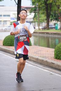 BIB: 2576
                            <button type="button" onclick="openModal(5981294)" class="btn btn-primary btn-sm float-right btn-popup" data-toggle="modal" data-target=".modal-high-quality">
                        <i class="fas fa-shopping-cart"></i> Add to Cart
                    </button>
                                            <button type="button" onclick="isThisMe(5981294, true)" class="btn btn-success btn-sm float-right btn-popup btn-isme hidden" data-toggle="tooltip" data-placement="bottom" title="นี่คือรูปของคุณใช่ไหม คลิกที่นี่เพื่อเอาเข้าอัลบั้ม">
                        <i class="fas fa-plus"></i> Add to album
                    </button>
                    <button type="button" onclick="isThisMe(5981294, false)" class="btn btn-warning btn-sm float-right btn-popup btn-isnotme hidden">
                        <i class="fas fa-ban"></i> Remove from album
                    </button>