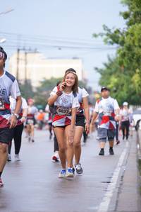 BIB: 6837
                            <button type="button" onclick="openModal(5981035)" class="btn btn-primary btn-sm float-right btn-popup" data-toggle="modal" data-target=".modal-high-quality">
                        <i class="fas fa-shopping-cart"></i> Add to Cart
                    </button>
                                            <button type="button" onclick="isThisMe(5981035, true)" class="btn btn-success btn-sm float-right btn-popup btn-isme hidden" data-toggle="tooltip" data-placement="bottom" title="นี่คือรูปของคุณใช่ไหม คลิกที่นี่เพื่อเอาเข้าอัลบั้ม">
                        <i class="fas fa-plus"></i> Add to album
                    </button>
                    <button type="button" onclick="isThisMe(5981035, false)" class="btn btn-warning btn-sm float-right btn-popup btn-isnotme hidden">
                        <i class="fas fa-ban"></i> Remove from album
                    </button>