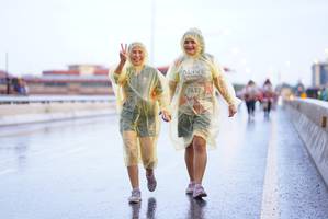 BIB: 7437
                            <button type="button" onclick="openModal(5962355)" class="btn btn-primary btn-sm float-right btn-popup" data-toggle="modal" data-target=".modal-high-quality">
                        <i class="fas fa-shopping-cart"></i> Add to Cart
                    </button>
                                            <button type="button" onclick="isThisMe(5962355, true)" class="btn btn-success btn-sm float-right btn-popup btn-isme hidden" data-toggle="tooltip" data-placement="bottom" title="นี่คือรูปของคุณใช่ไหม คลิกที่นี่เพื่อเอาเข้าอัลบั้ม">
                        <i class="fas fa-plus"></i> Add to album
                    </button>
                    <button type="button" onclick="isThisMe(5962355, false)" class="btn btn-warning btn-sm float-right btn-popup btn-isnotme hidden">
                        <i class="fas fa-ban"></i> Remove from album
                    </button>