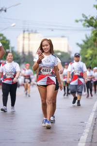 BIB: 6837, 7435
                            <button type="button" onclick="openModal(5981048)" class="btn btn-primary btn-sm float-right btn-popup" data-toggle="modal" data-target=".modal-high-quality">
                        <i class="fas fa-shopping-cart"></i> Add to Cart
                    </button>
                                            <button type="button" onclick="isThisMe(5981048, true)" class="btn btn-success btn-sm float-right btn-popup btn-isme hidden" data-toggle="tooltip" data-placement="bottom" title="นี่คือรูปของคุณใช่ไหม คลิกที่นี่เพื่อเอาเข้าอัลบั้ม">
                        <i class="fas fa-plus"></i> Add to album
                    </button>
                    <button type="button" onclick="isThisMe(5981048, false)" class="btn btn-warning btn-sm float-right btn-popup btn-isnotme hidden">
                        <i class="fas fa-ban"></i> Remove from album
                    </button>