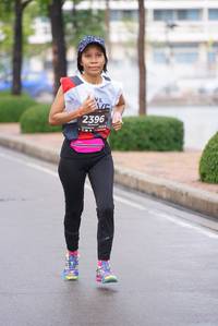 BIB: 2396
                            <button type="button" onclick="openModal(5981169)" class="btn btn-primary btn-sm float-right btn-popup" data-toggle="modal" data-target=".modal-high-quality">
                        <i class="fas fa-shopping-cart"></i> Add to Cart
                    </button>
                                            <button type="button" onclick="isThisMe(5981169, true)" class="btn btn-success btn-sm float-right btn-popup btn-isme hidden" data-toggle="tooltip" data-placement="bottom" title="นี่คือรูปของคุณใช่ไหม คลิกที่นี่เพื่อเอาเข้าอัลบั้ม">
                        <i class="fas fa-plus"></i> Add to album
                    </button>
                    <button type="button" onclick="isThisMe(5981169, false)" class="btn btn-warning btn-sm float-right btn-popup btn-isnotme hidden">
                        <i class="fas fa-ban"></i> Remove from album
                    </button>