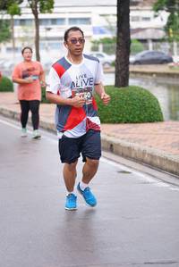 BIB: 
                            <button type="button" onclick="openModal(5981291)" class="btn btn-primary btn-sm float-right btn-popup" data-toggle="modal" data-target=".modal-high-quality">
                        <i class="fas fa-shopping-cart"></i> Add to Cart
                    </button>
                                            <button type="button" onclick="isThisMe(5981291, true)" class="btn btn-success btn-sm float-right btn-popup btn-isme hidden" data-toggle="tooltip" data-placement="bottom" title="นี่คือรูปของคุณใช่ไหม คลิกที่นี่เพื่อเอาเข้าอัลบั้ม">
                        <i class="fas fa-plus"></i> Add to album
                    </button>
                    <button type="button" onclick="isThisMe(5981291, false)" class="btn btn-warning btn-sm float-right btn-popup btn-isnotme hidden">
                        <i class="fas fa-ban"></i> Remove from album
                    </button>