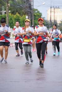 BIB: 232, 6258, 7378
                            <button type="button" onclick="openModal(5980996)" class="btn btn-primary btn-sm float-right btn-popup" data-toggle="modal" data-target=".modal-high-quality">
                        <i class="fas fa-shopping-cart"></i> Add to Cart
                    </button>
                                            <button type="button" onclick="isThisMe(5980996, true)" class="btn btn-success btn-sm float-right btn-popup btn-isme hidden" data-toggle="tooltip" data-placement="bottom" title="นี่คือรูปของคุณใช่ไหม คลิกที่นี่เพื่อเอาเข้าอัลบั้ม">
                        <i class="fas fa-plus"></i> Add to album
                    </button>
                    <button type="button" onclick="isThisMe(5980996, false)" class="btn btn-warning btn-sm float-right btn-popup btn-isnotme hidden">
                        <i class="fas fa-ban"></i> Remove from album
                    </button>