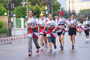 BIB: 7400, 6507, 6506, 5230
                            <button type="button" onclick="openModal(5981304)" class="btn btn-primary btn-sm float-right btn-popup" data-toggle="modal" data-target=".modal-high-quality">
                        <i class="fas fa-shopping-cart"></i> Add to Cart
                    </button>
                                            <button type="button" onclick="isThisMe(5981304, true)" class="btn btn-success btn-sm float-right btn-popup btn-isme hidden" data-toggle="tooltip" data-placement="bottom" title="นี่คือรูปของคุณใช่ไหม คลิกที่นี่เพื่อเอาเข้าอัลบั้ม">
                        <i class="fas fa-plus"></i> Add to album
                    </button>
                    <button type="button" onclick="isThisMe(5981304, false)" class="btn btn-warning btn-sm float-right btn-popup btn-isnotme hidden">
                        <i class="fas fa-ban"></i> Remove from album
                    </button>