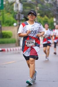 BIB: 7374
                            <button type="button" onclick="openModal(5981010)" class="btn btn-primary btn-sm float-right btn-popup" data-toggle="modal" data-target=".modal-high-quality">
                        <i class="fas fa-shopping-cart"></i> Add to Cart
                    </button>
                                            <button type="button" onclick="isThisMe(5981010, true)" class="btn btn-success btn-sm float-right btn-popup btn-isme hidden" data-toggle="tooltip" data-placement="bottom" title="นี่คือรูปของคุณใช่ไหม คลิกที่นี่เพื่อเอาเข้าอัลบั้ม">
                        <i class="fas fa-plus"></i> Add to album
                    </button>
                    <button type="button" onclick="isThisMe(5981010, false)" class="btn btn-warning btn-sm float-right btn-popup btn-isnotme hidden">
                        <i class="fas fa-ban"></i> Remove from album
                    </button>