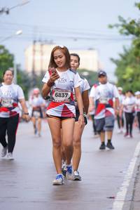 BIB: 7435, 6837
                            <button type="button" onclick="openModal(5980978)" class="btn btn-primary btn-sm float-right btn-popup" data-toggle="modal" data-target=".modal-high-quality">
                        <i class="fas fa-shopping-cart"></i> Add to Cart
                    </button>
                                            <button type="button" onclick="isThisMe(5980978, true)" class="btn btn-success btn-sm float-right btn-popup btn-isme hidden" data-toggle="tooltip" data-placement="bottom" title="นี่คือรูปของคุณใช่ไหม คลิกที่นี่เพื่อเอาเข้าอัลบั้ม">
                        <i class="fas fa-plus"></i> Add to album
                    </button>
                    <button type="button" onclick="isThisMe(5980978, false)" class="btn btn-warning btn-sm float-right btn-popup btn-isnotme hidden">
                        <i class="fas fa-ban"></i> Remove from album
                    </button>