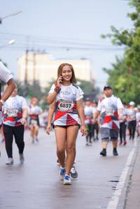 BIB: 6837
                            <button type="button" onclick="openModal(5981046)" class="btn btn-primary btn-sm float-right btn-popup" data-toggle="modal" data-target=".modal-high-quality">
                        <i class="fas fa-shopping-cart"></i> Add to Cart
                    </button>
                                            <button type="button" onclick="isThisMe(5981046, true)" class="btn btn-success btn-sm float-right btn-popup btn-isme hidden" data-toggle="tooltip" data-placement="bottom" title="นี่คือรูปของคุณใช่ไหม คลิกที่นี่เพื่อเอาเข้าอัลบั้ม">
                        <i class="fas fa-plus"></i> Add to album
                    </button>
                    <button type="button" onclick="isThisMe(5981046, false)" class="btn btn-warning btn-sm float-right btn-popup btn-isnotme hidden">
                        <i class="fas fa-ban"></i> Remove from album
                    </button>