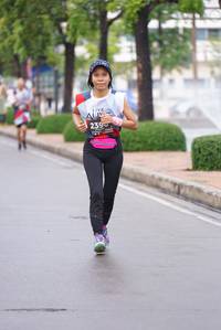 BIB: 2390
                            <button type="button" onclick="openModal(5981177)" class="btn btn-primary btn-sm float-right btn-popup" data-toggle="modal" data-target=".modal-high-quality">
                        <i class="fas fa-shopping-cart"></i> Add to Cart
                    </button>
                                            <button type="button" onclick="isThisMe(5981177, true)" class="btn btn-success btn-sm float-right btn-popup btn-isme hidden" data-toggle="tooltip" data-placement="bottom" title="นี่คือรูปของคุณใช่ไหม คลิกที่นี่เพื่อเอาเข้าอัลบั้ม">
                        <i class="fas fa-plus"></i> Add to album
                    </button>
                    <button type="button" onclick="isThisMe(5981177, false)" class="btn btn-warning btn-sm float-right btn-popup btn-isnotme hidden">
                        <i class="fas fa-ban"></i> Remove from album
                    </button>