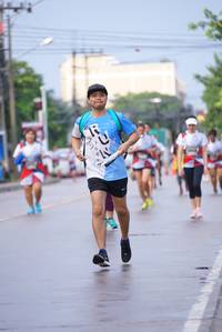 BIB: 
                            <button type="button" onclick="openModal(5981313)" class="btn btn-primary btn-sm float-right btn-popup" data-toggle="modal" data-target=".modal-high-quality">
                        <i class="fas fa-shopping-cart"></i> Add to Cart
                    </button>
                                            <button type="button" onclick="isThisMe(5981313, true)" class="btn btn-success btn-sm float-right btn-popup btn-isme hidden" data-toggle="tooltip" data-placement="bottom" title="นี่คือรูปของคุณใช่ไหม คลิกที่นี่เพื่อเอาเข้าอัลบั้ม">
                        <i class="fas fa-plus"></i> Add to album
                    </button>
                    <button type="button" onclick="isThisMe(5981313, false)" class="btn btn-warning btn-sm float-right btn-popup btn-isnotme hidden">
                        <i class="fas fa-ban"></i> Remove from album
                    </button>