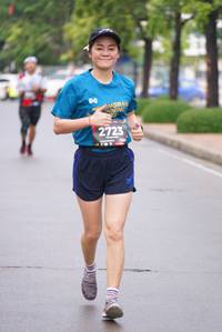 BIB: 2723
                            <button type="button" onclick="openModal(5981297)" class="btn btn-primary btn-sm float-right btn-popup" data-toggle="modal" data-target=".modal-high-quality">
                        <i class="fas fa-shopping-cart"></i> Add to Cart
                    </button>
                                            <button type="button" onclick="isThisMe(5981297, true)" class="btn btn-success btn-sm float-right btn-popup btn-isme hidden" data-toggle="tooltip" data-placement="bottom" title="นี่คือรูปของคุณใช่ไหม คลิกที่นี่เพื่อเอาเข้าอัลบั้ม">
                        <i class="fas fa-plus"></i> Add to album
                    </button>
                    <button type="button" onclick="isThisMe(5981297, false)" class="btn btn-warning btn-sm float-right btn-popup btn-isnotme hidden">
                        <i class="fas fa-ban"></i> Remove from album
                    </button>