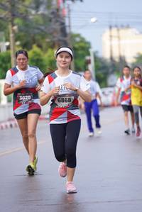 BIB: 3020, 6868
                            <button type="button" onclick="openModal(5981300)" class="btn btn-primary btn-sm float-right btn-popup" data-toggle="modal" data-target=".modal-high-quality">
                        <i class="fas fa-shopping-cart"></i> Add to Cart
                    </button>
                                            <button type="button" onclick="isThisMe(5981300, true)" class="btn btn-success btn-sm float-right btn-popup btn-isme hidden" data-toggle="tooltip" data-placement="bottom" title="นี่คือรูปของคุณใช่ไหม คลิกที่นี่เพื่อเอาเข้าอัลบั้ม">
                        <i class="fas fa-plus"></i> Add to album
                    </button>
                    <button type="button" onclick="isThisMe(5981300, false)" class="btn btn-warning btn-sm float-right btn-popup btn-isnotme hidden">
                        <i class="fas fa-ban"></i> Remove from album
                    </button>