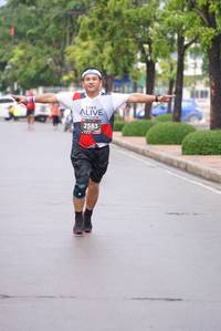 BIB: 2583
                            <button type="button" onclick="openModal(5981296)" class="btn btn-primary btn-sm float-right btn-popup" data-toggle="modal" data-target=".modal-high-quality">
                        <i class="fas fa-shopping-cart"></i> Add to Cart
                    </button>
                                            <button type="button" onclick="isThisMe(5981296, true)" class="btn btn-success btn-sm float-right btn-popup btn-isme hidden" data-toggle="tooltip" data-placement="bottom" title="นี่คือรูปของคุณใช่ไหม คลิกที่นี่เพื่อเอาเข้าอัลบั้ม">
                        <i class="fas fa-plus"></i> Add to album
                    </button>
                    <button type="button" onclick="isThisMe(5981296, false)" class="btn btn-warning btn-sm float-right btn-popup btn-isnotme hidden">
                        <i class="fas fa-ban"></i> Remove from album
                    </button>