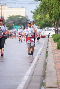 BIB: 6046
                            <button type="button" onclick="openModal(5980993)" class="btn btn-primary btn-sm float-right btn-popup" data-toggle="modal" data-target=".modal-high-quality">
                        <i class="fas fa-shopping-cart"></i> Add to Cart
                    </button>
                                            <button type="button" onclick="isThisMe(5980993, true)" class="btn btn-success btn-sm float-right btn-popup btn-isme hidden" data-toggle="tooltip" data-placement="bottom" title="นี่คือรูปของคุณใช่ไหม คลิกที่นี่เพื่อเอาเข้าอัลบั้ม">
                        <i class="fas fa-plus"></i> Add to album
                    </button>
                    <button type="button" onclick="isThisMe(5980993, false)" class="btn btn-warning btn-sm float-right btn-popup btn-isnotme hidden">
                        <i class="fas fa-ban"></i> Remove from album
                    </button>