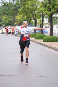 BIB: 2583
                            <button type="button" onclick="openModal(5981295)" class="btn btn-primary btn-sm float-right btn-popup" data-toggle="modal" data-target=".modal-high-quality">
                        <i class="fas fa-shopping-cart"></i> Add to Cart
                    </button>
                                            <button type="button" onclick="isThisMe(5981295, true)" class="btn btn-success btn-sm float-right btn-popup btn-isme hidden" data-toggle="tooltip" data-placement="bottom" title="นี่คือรูปของคุณใช่ไหม คลิกที่นี่เพื่อเอาเข้าอัลบั้ม">
                        <i class="fas fa-plus"></i> Add to album
                    </button>
                    <button type="button" onclick="isThisMe(5981295, false)" class="btn btn-warning btn-sm float-right btn-popup btn-isnotme hidden">
                        <i class="fas fa-ban"></i> Remove from album
                    </button>