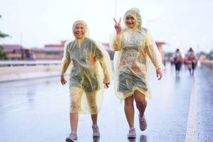 BIB: 7437
                            <button type="button" onclick="openModal(5962316)" class="btn btn-primary btn-sm float-right btn-popup" data-toggle="modal" data-target=".modal-high-quality">
                        <i class="fas fa-shopping-cart"></i> Add to Cart
                    </button>
                                            <button type="button" onclick="isThisMe(5962316, true)" class="btn btn-success btn-sm float-right btn-popup btn-isme hidden" data-toggle="tooltip" data-placement="bottom" title="นี่คือรูปของคุณใช่ไหม คลิกที่นี่เพื่อเอาเข้าอัลบั้ม">
                        <i class="fas fa-plus"></i> Add to album
                    </button>
                    <button type="button" onclick="isThisMe(5962316, false)" class="btn btn-warning btn-sm float-right btn-popup btn-isnotme hidden">
                        <i class="fas fa-ban"></i> Remove from album
                    </button>