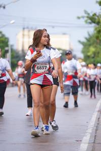 BIB: 6837
                            <button type="button" onclick="openModal(5980988)" class="btn btn-primary btn-sm float-right btn-popup" data-toggle="modal" data-target=".modal-high-quality">
                        <i class="fas fa-shopping-cart"></i> Add to Cart
                    </button>
                                            <button type="button" onclick="isThisMe(5980988, true)" class="btn btn-success btn-sm float-right btn-popup btn-isme hidden" data-toggle="tooltip" data-placement="bottom" title="นี่คือรูปของคุณใช่ไหม คลิกที่นี่เพื่อเอาเข้าอัลบั้ม">
                        <i class="fas fa-plus"></i> Add to album
                    </button>
                    <button type="button" onclick="isThisMe(5980988, false)" class="btn btn-warning btn-sm float-right btn-popup btn-isnotme hidden">
                        <i class="fas fa-ban"></i> Remove from album
                    </button>