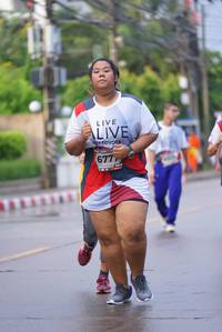 BIB: 6777
                            <button type="button" onclick="openModal(5981299)" class="btn btn-primary btn-sm float-right btn-popup" data-toggle="modal" data-target=".modal-high-quality">
                        <i class="fas fa-shopping-cart"></i> Add to Cart
                    </button>
                                            <button type="button" onclick="isThisMe(5981299, true)" class="btn btn-success btn-sm float-right btn-popup btn-isme hidden" data-toggle="tooltip" data-placement="bottom" title="นี่คือรูปของคุณใช่ไหม คลิกที่นี่เพื่อเอาเข้าอัลบั้ม">
                        <i class="fas fa-plus"></i> Add to album
                    </button>
                    <button type="button" onclick="isThisMe(5981299, false)" class="btn btn-warning btn-sm float-right btn-popup btn-isnotme hidden">
                        <i class="fas fa-ban"></i> Remove from album
                    </button>