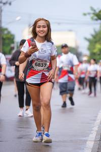 BIB: 6837
                            <button type="button" onclick="openModal(5980986)" class="btn btn-primary btn-sm float-right btn-popup" data-toggle="modal" data-target=".modal-high-quality">
                        <i class="fas fa-shopping-cart"></i> Add to Cart
                    </button>
                                            <button type="button" onclick="isThisMe(5980986, true)" class="btn btn-success btn-sm float-right btn-popup btn-isme hidden" data-toggle="tooltip" data-placement="bottom" title="นี่คือรูปของคุณใช่ไหม คลิกที่นี่เพื่อเอาเข้าอัลบั้ม">
                        <i class="fas fa-plus"></i> Add to album
                    </button>
                    <button type="button" onclick="isThisMe(5980986, false)" class="btn btn-warning btn-sm float-right btn-popup btn-isnotme hidden">
                        <i class="fas fa-ban"></i> Remove from album
                    </button>