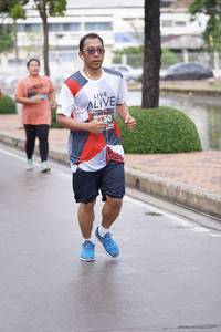 BIB: 
                            <button type="button" onclick="openModal(6095140)" class="btn btn-primary btn-sm float-right btn-popup" data-toggle="modal" data-target=".modal-high-quality">
                        <i class="fas fa-shopping-cart"></i> Add to Cart
                    </button>
                                            <button type="button" onclick="isThisMe(6095140, true)" class="btn btn-success btn-sm float-right btn-popup btn-isme hidden" data-toggle="tooltip" data-placement="bottom" title="นี่คือรูปของคุณใช่ไหม คลิกที่นี่เพื่อเอาเข้าอัลบั้ม">
                        <i class="fas fa-plus"></i> Add to album
                    </button>
                    <button type="button" onclick="isThisMe(6095140, false)" class="btn btn-warning btn-sm float-right btn-popup btn-isnotme hidden">
                        <i class="fas fa-ban"></i> Remove from album
                    </button>