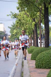 BIB: 2280
                            <button type="button" onclick="openModal(6095289)" class="btn btn-primary btn-sm float-right btn-popup" data-toggle="modal" data-target=".modal-high-quality">
                        <i class="fas fa-shopping-cart"></i> Add to Cart
                    </button>
                                            <button type="button" onclick="isThisMe(6095289, true)" class="btn btn-success btn-sm float-right btn-popup btn-isme hidden" data-toggle="tooltip" data-placement="bottom" title="นี่คือรูปของคุณใช่ไหม คลิกที่นี่เพื่อเอาเข้าอัลบั้ม">
                        <i class="fas fa-plus"></i> Add to album
                    </button>
                    <button type="button" onclick="isThisMe(6095289, false)" class="btn btn-warning btn-sm float-right btn-popup btn-isnotme hidden">
                        <i class="fas fa-ban"></i> Remove from album
                    </button>