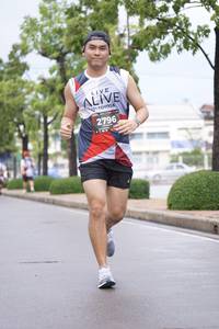 BIB: 2796
                            <button type="button" onclick="openModal(6095230)" class="btn btn-primary btn-sm float-right btn-popup" data-toggle="modal" data-target=".modal-high-quality">
                        <i class="fas fa-shopping-cart"></i> Add to Cart
                    </button>
                                            <button type="button" onclick="isThisMe(6095230, true)" class="btn btn-success btn-sm float-right btn-popup btn-isme hidden" data-toggle="tooltip" data-placement="bottom" title="นี่คือรูปของคุณใช่ไหม คลิกที่นี่เพื่อเอาเข้าอัลบั้ม">
                        <i class="fas fa-plus"></i> Add to album
                    </button>
                    <button type="button" onclick="isThisMe(6095230, false)" class="btn btn-warning btn-sm float-right btn-popup btn-isnotme hidden">
                        <i class="fas fa-ban"></i> Remove from album
                    </button>